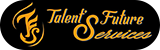 Talent Futures Service